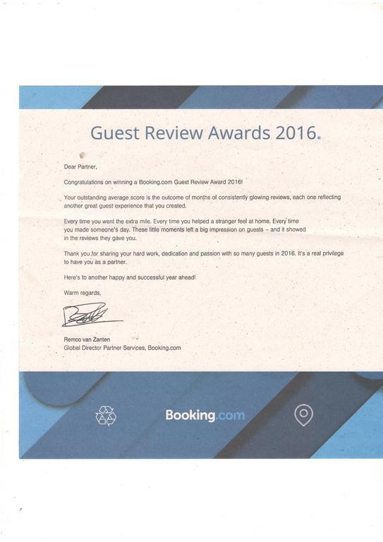 Grace Guest Home Thrissur Экстерьер фото